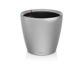 Vazonas Lechuza Classico LS 21, 16028
