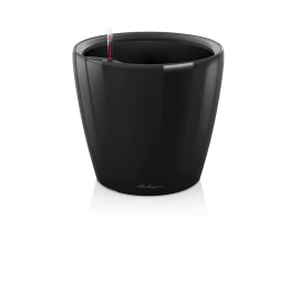 Vazonas Lechuza Classico LS 21, 16029