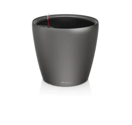 Vazonas Lechuza Classico LS 28, 16043