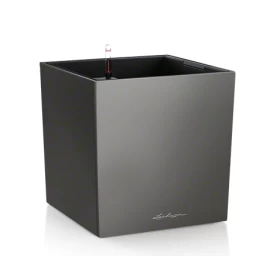 Vazonas Lechuza Cube 50, 16563
