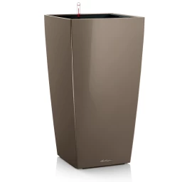 Vazonas Lechuza Cubico 22 Premium, 18464