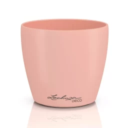 Vazonas LECHUZA DECO 10, 16664, magnolia