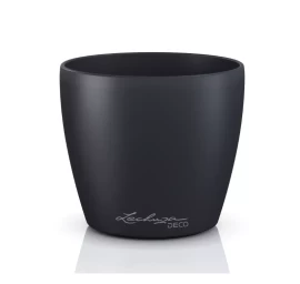 Vazonas LECHUZA DECO 12, 16670, pilka