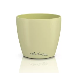 Vazonas LECHUZA DECO 12, 16673, linden