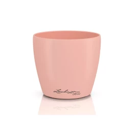 Vazonas LECHUZA DECO 14, 16684, magnolia