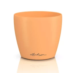 Vazonas LECHUZA DECO 14, 16685, papaya