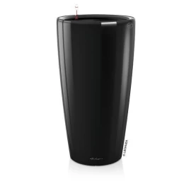 Vazonas RONDO PREMIUM 40