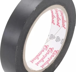 VDE izoliacinė juosta Roll 15 m (3025)