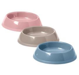 VDG Bowl Picnic Cat dubenėlis katėms 12cm 200ml, 18537