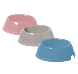 VDG Bowl Picnic1 dubenėlis 12cm 300ml, 18533