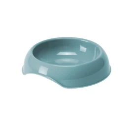 VDG Bowl Plato melsvas dubenėlis 200ml, 25634