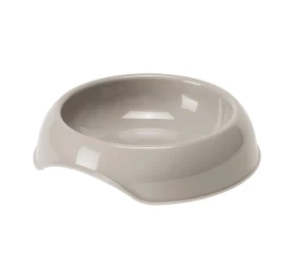 VDG Bowl Plato rusvas dubenėlis 700ml, 25631