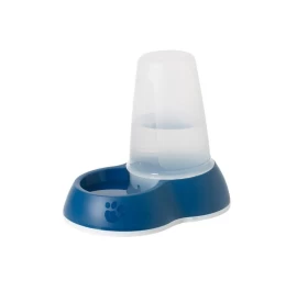 VDG Water dispenser automatinė girdykla 1.5l, 13494