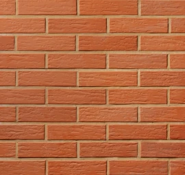 Apdailos plytos