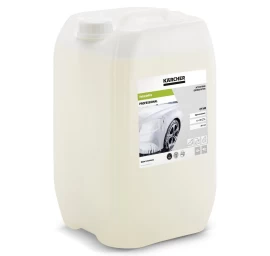 VehiclePro aktyviosios valomosios putos Kärcher CP 940, 20 l