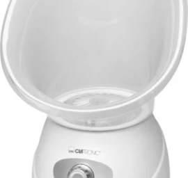 Veido Pirties įrenginys Clatronic Gs 3656
