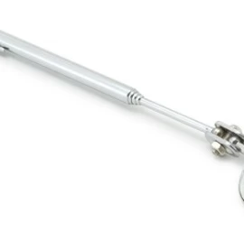 Veidrodėlis teleskopinis | 476 mm | 30 mm (3087V)