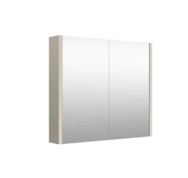 Veidrodinė spintelė Joy 80 cm