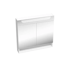 Veidrodinė spintelė Ravak MC Classic II 80 cm X000001471