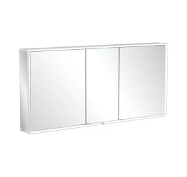 Veidrodinė spintelė Villeroy &amp; Boch My View Now 160 cm, A4551600