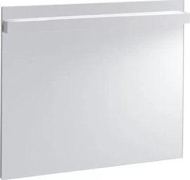 Veidrodis ICON 900x750x45 mm., LED, 840790000