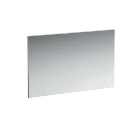 Veidrodis Laufen Frame 25 100 cm, H4474069001441