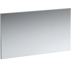 Veidrodis Laufen Frame 25 120 cm, be apšvietimo H4474079001441