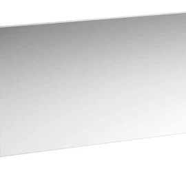 Veidrodis Laufen Frame 25 180 cm, H4474109001441
