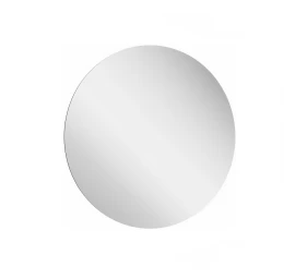 Veidrodis Luna 60 apšvietimas