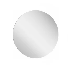 Veidrodis Luna 800 su LED apšvietimu, 4000K, X000001580