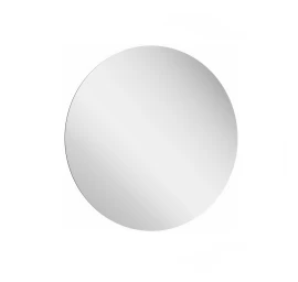 Veidrodis LUNA I 600 LED apšvietimas, X000001578