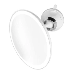 Veidrodis Medisana CM 850 LED