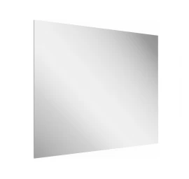 Veidrodis Oblong 60x70 apšvietimas