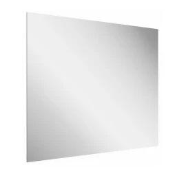 Veidrodis OBLONG I 800x700 LED apšvietimas, X000001564