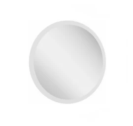 Veidrodis Orbit 60 apšvietimas