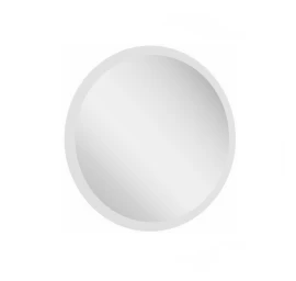 Veidrodis ORBIT I 600 su apšvietimu, X000001574