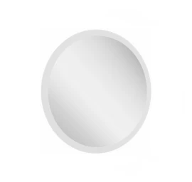 Veidrodis ORBIT I 700 su apšvietimu, X000001575