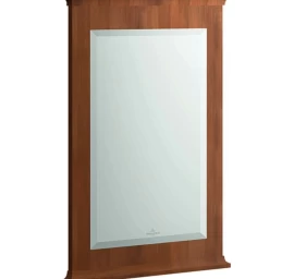 Veidrodis Villeroy &amp; Boch Hommage 55 cm, 85650000