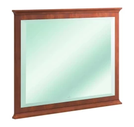 Veidrodis Villeroy &amp; Boch Hommage 69 cm, 85650100