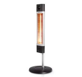 Veito CH1800 XE (juodas)