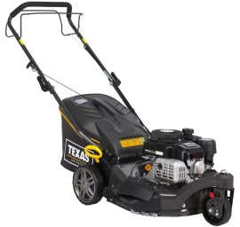 Vejapjovė benzininė TEXAS Premium 4275 TR