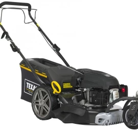 Vejapjovė benzininė TEXAS Premium 4675 TR/W 4in1