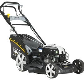 Vejapjovė benzininė TEXAS Razor 5130 TR/W 4in1