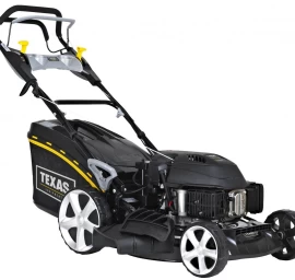 Vejapjovė benzininė TEXAS Razor 5160 TR/WE 4in1