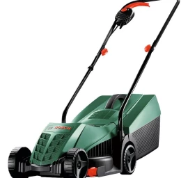 Vejapjovė Bosch EasyRotak 32-235, 06008A6303