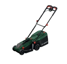 Vejapjovė Bosch Rotak 18V-32, 1x4Ah 06008B9P00