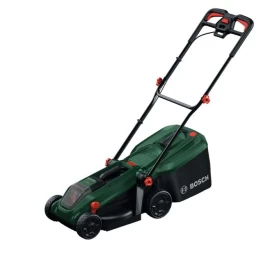 Vejapjovė Bosch Rotak 18V-32 solo, 06008B9P01
