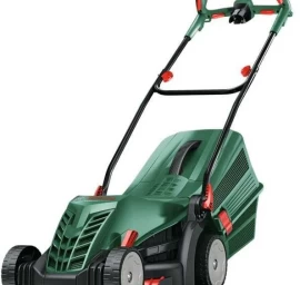 Vejapjovė Bosch UniversalRotak 37-555 1400 W, 06008A6501