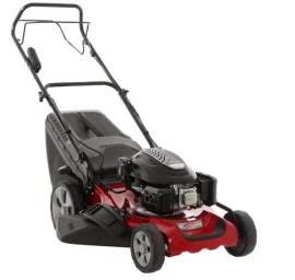 Vejapjovė Castelgarden XC 53 SE - ST 170 LS