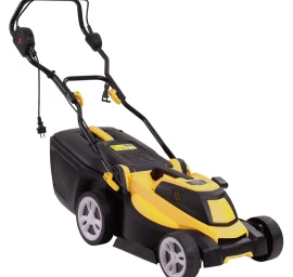 Vejapjovė elektrinė TEXAS TME1600